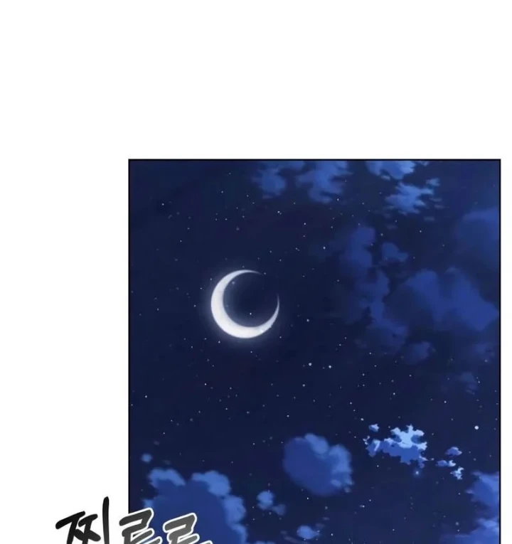 Cuộc Sống Hồi Quy Của Pháp Sư Hẻm Sau Chapter 41 - 52