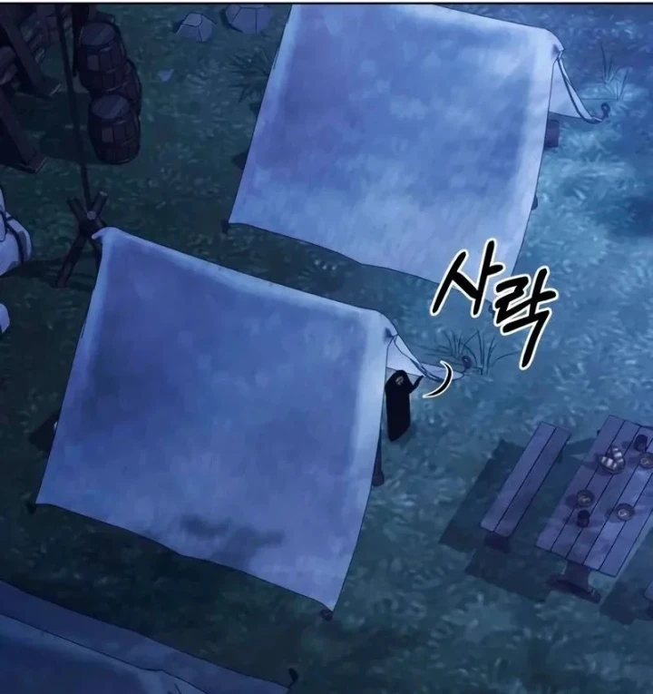 Cuộc Sống Hồi Quy Của Pháp Sư Hẻm Sau Chapter 41 - 54