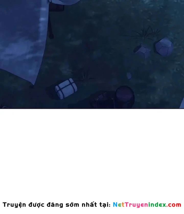 Cuộc Sống Hồi Quy Của Pháp Sư Hẻm Sau Chapter 41 - 55