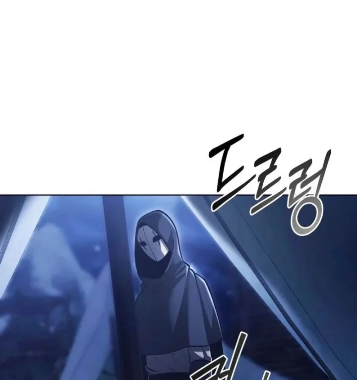 Cuộc Sống Hồi Quy Của Pháp Sư Hẻm Sau Chapter 41 - 58