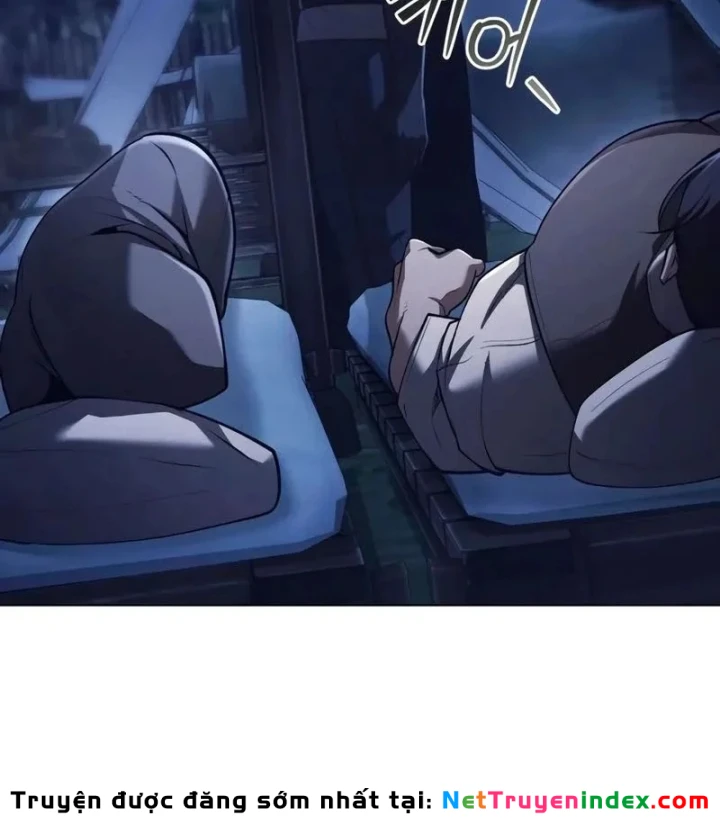 Cuộc Sống Hồi Quy Của Pháp Sư Hẻm Sau Chapter 41 - 59