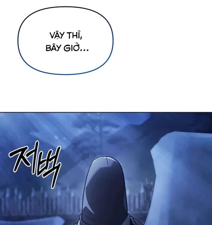 Cuộc Sống Hồi Quy Của Pháp Sư Hẻm Sau Chapter 41 - 60