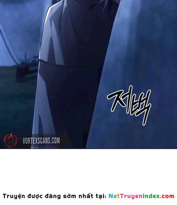 Cuộc Sống Hồi Quy Của Pháp Sư Hẻm Sau Chapter 41 - 61