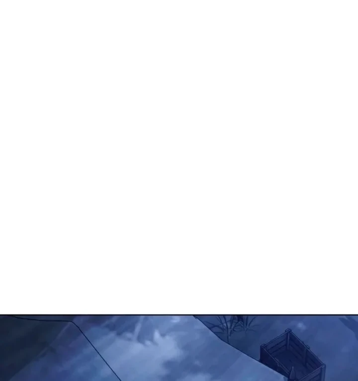 Cuộc Sống Hồi Quy Của Pháp Sư Hẻm Sau Chapter 41 - 62