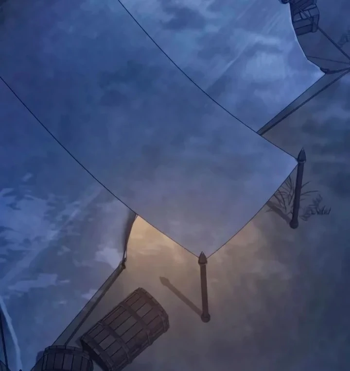 Cuộc Sống Hồi Quy Của Pháp Sư Hẻm Sau Chapter 41 - 63