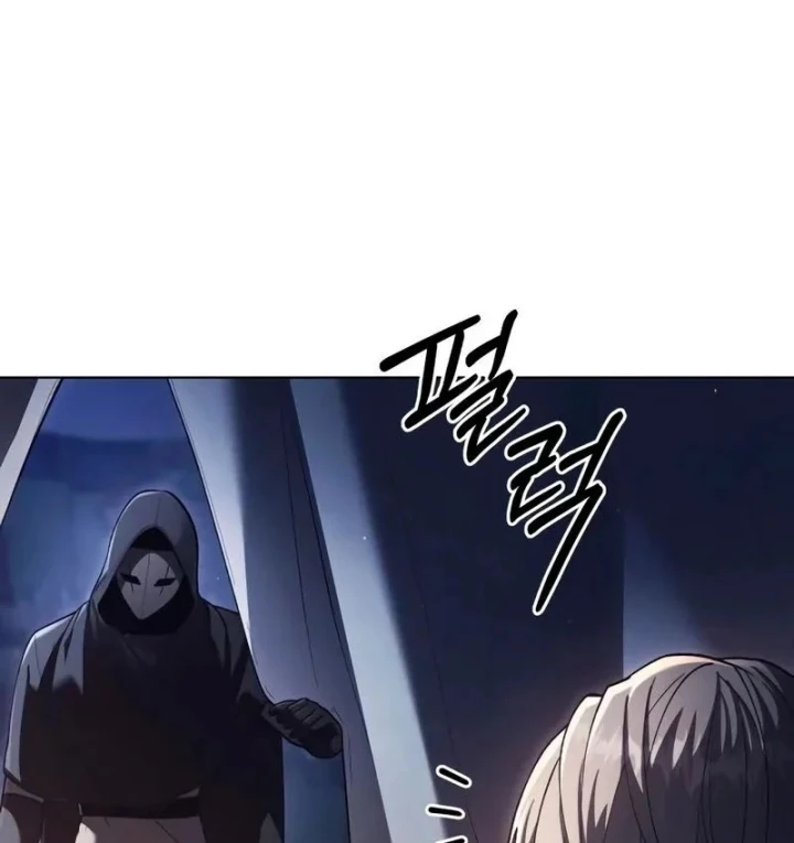 Cuộc Sống Hồi Quy Của Pháp Sư Hẻm Sau Chapter 41 - 65