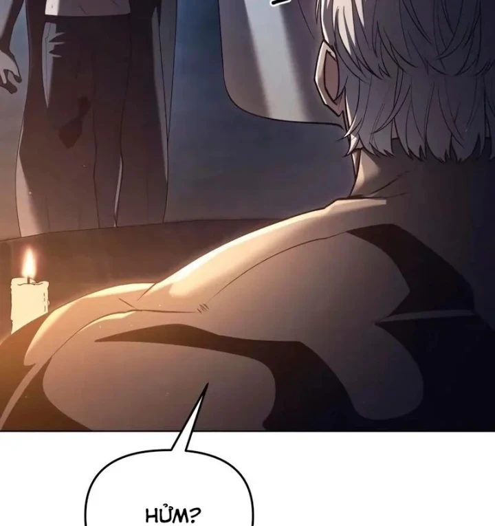 Cuộc Sống Hồi Quy Của Pháp Sư Hẻm Sau Chapter 41 - 66