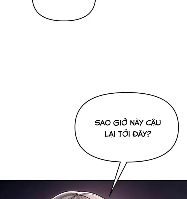 Cuộc Sống Hồi Quy Của Pháp Sư Hẻm Sau Chapter 41 - 67