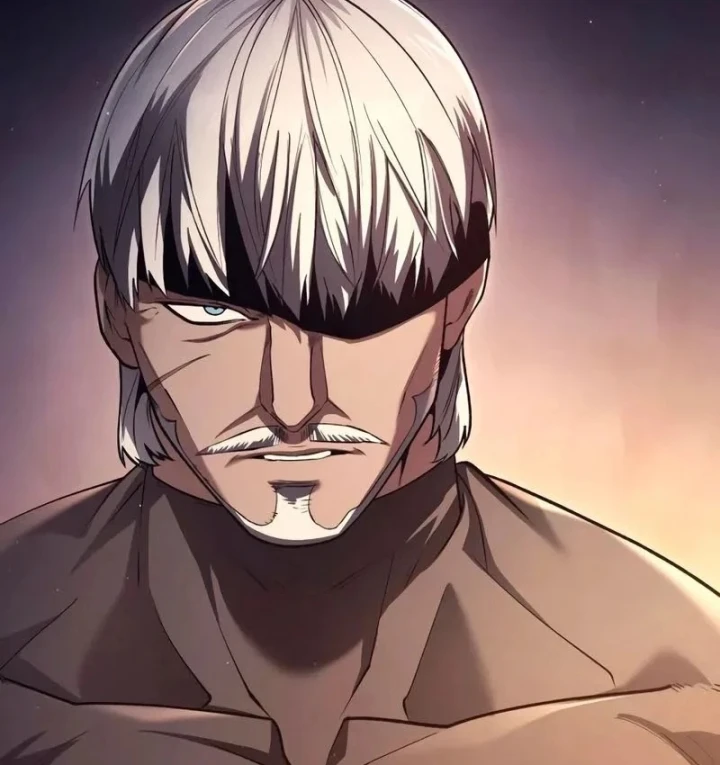 Cuộc Sống Hồi Quy Của Pháp Sư Hẻm Sau Chapter 41 - 68