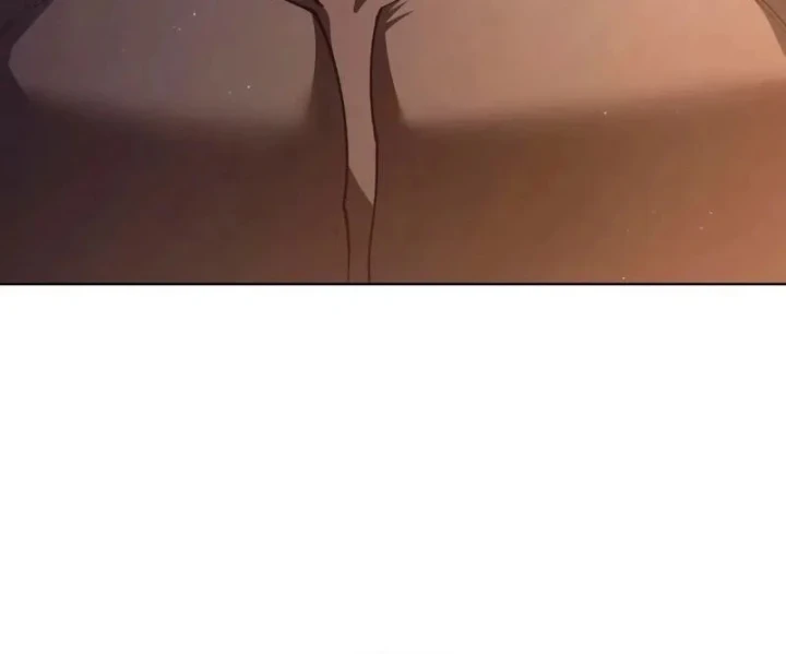 Cuộc Sống Hồi Quy Của Pháp Sư Hẻm Sau Chapter 41 - 69