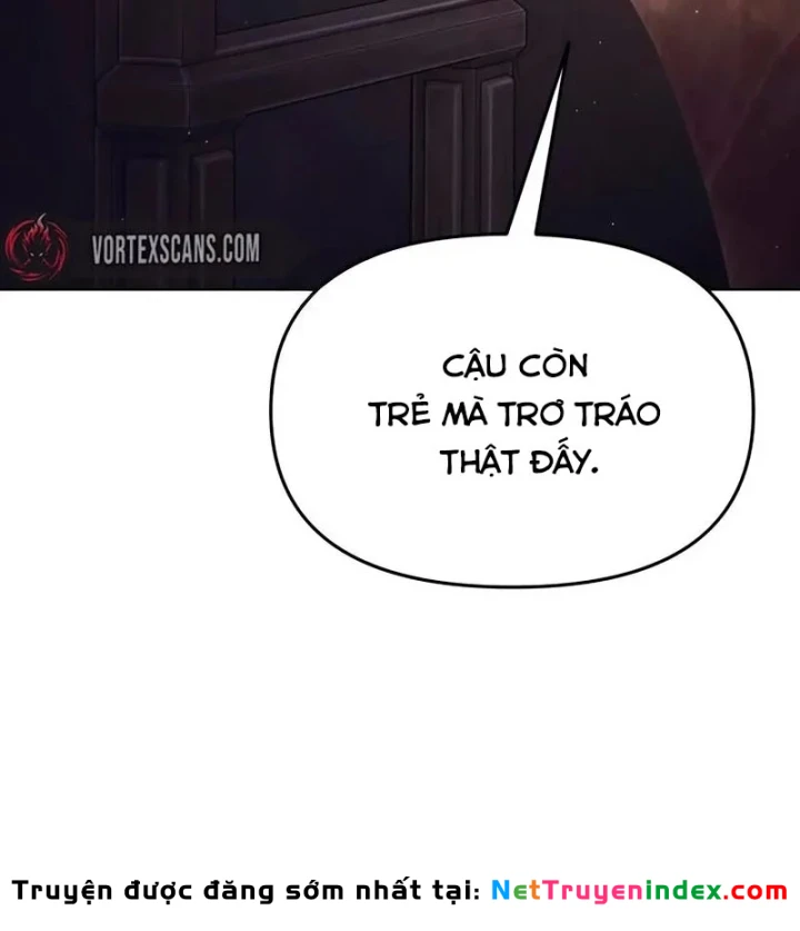 Cuộc Sống Hồi Quy Của Pháp Sư Hẻm Sau Chapter 41 - 72