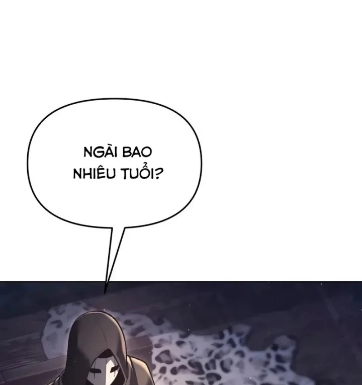 Cuộc Sống Hồi Quy Của Pháp Sư Hẻm Sau Chapter 41 - 73