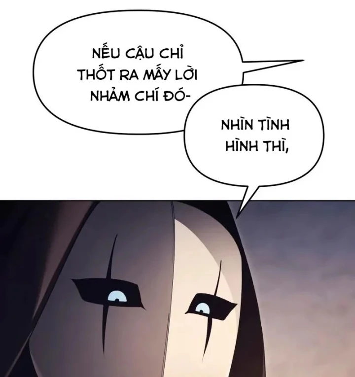 Cuộc Sống Hồi Quy Của Pháp Sư Hẻm Sau Chapter 41 - 77