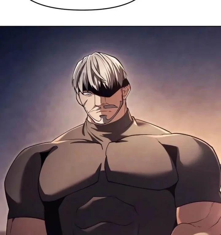 Cuộc Sống Hồi Quy Của Pháp Sư Hẻm Sau Chapter 41 - 79