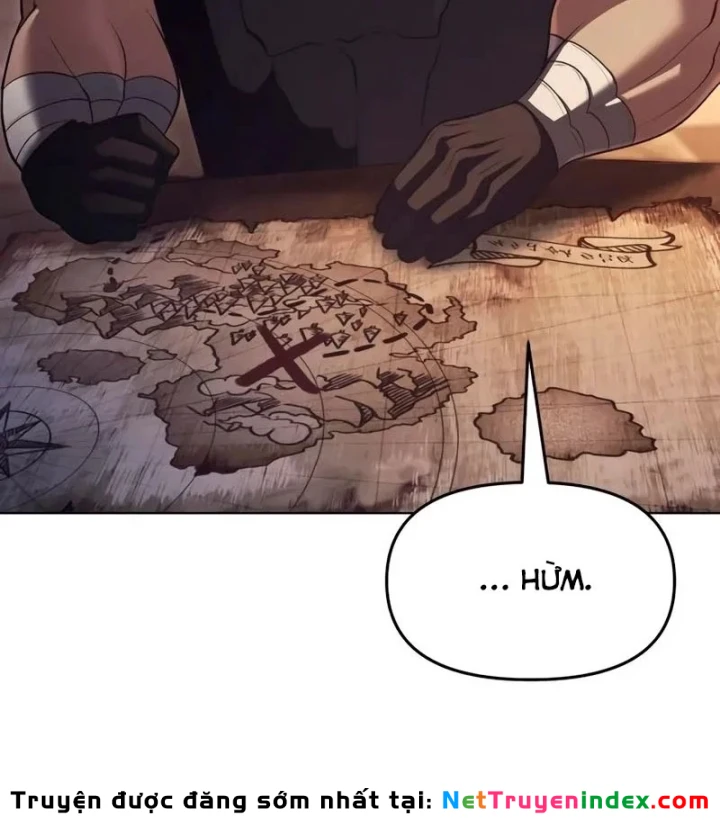 Cuộc Sống Hồi Quy Của Pháp Sư Hẻm Sau Chapter 41 - 80