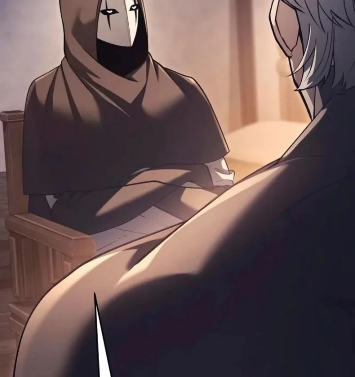 Cuộc Sống Hồi Quy Của Pháp Sư Hẻm Sau Chapter 41 - 82