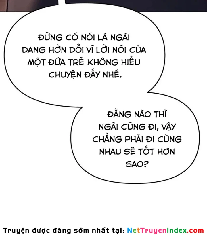 Cuộc Sống Hồi Quy Của Pháp Sư Hẻm Sau Chapter 41 - 83