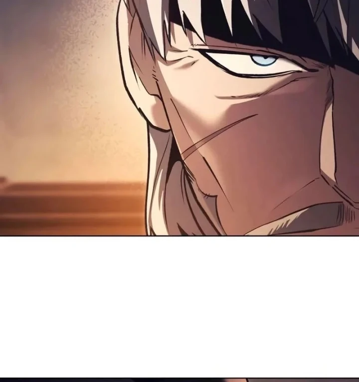 Cuộc Sống Hồi Quy Của Pháp Sư Hẻm Sau Chapter 41 - 85