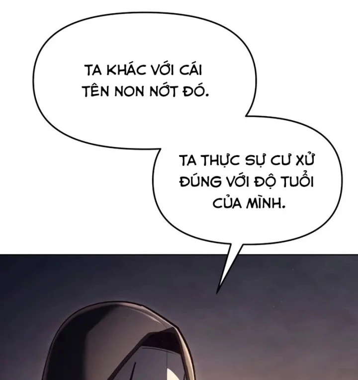 Cuộc Sống Hồi Quy Của Pháp Sư Hẻm Sau Chapter 41 - 88