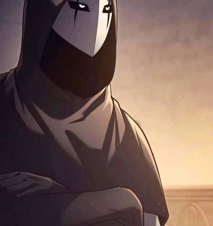 Cuộc Sống Hồi Quy Của Pháp Sư Hẻm Sau Chapter 41 - 89