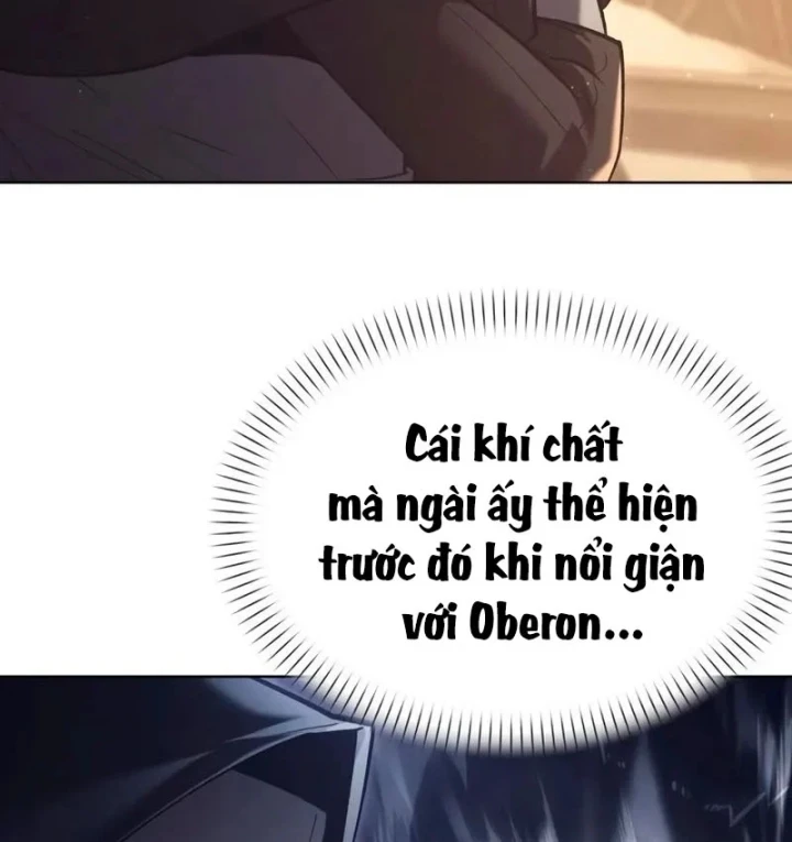 Cuộc Sống Hồi Quy Của Pháp Sư Hẻm Sau Chapter 41 - 90