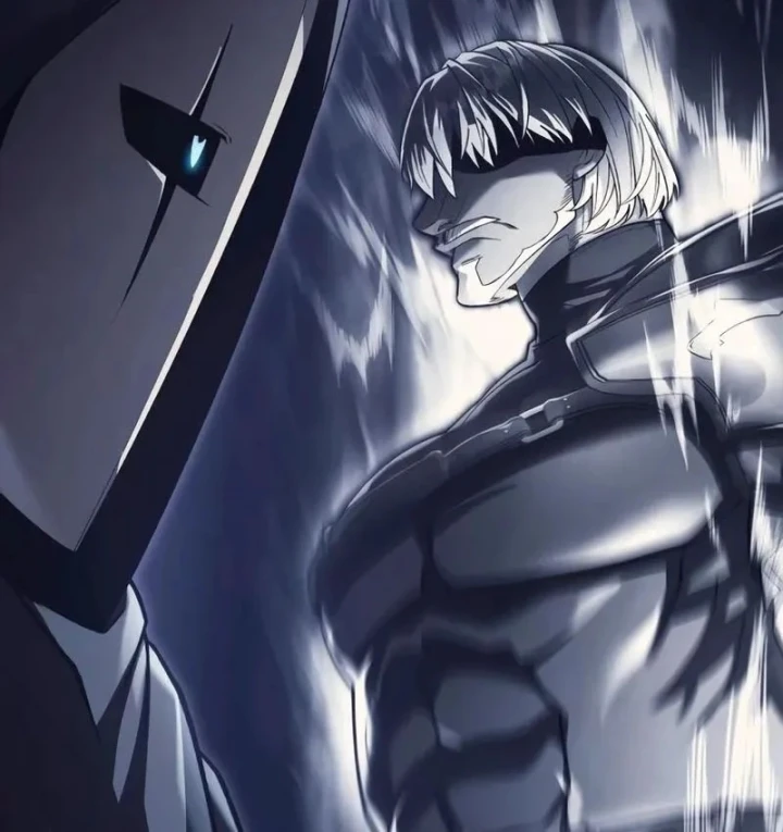 Cuộc Sống Hồi Quy Của Pháp Sư Hẻm Sau Chapter 41 - 91