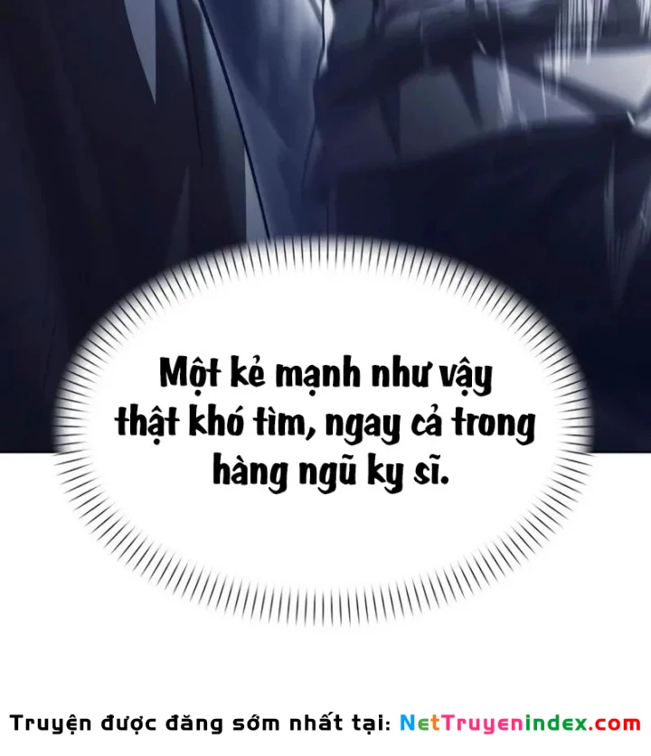 Cuộc Sống Hồi Quy Của Pháp Sư Hẻm Sau Chapter 41 - 92