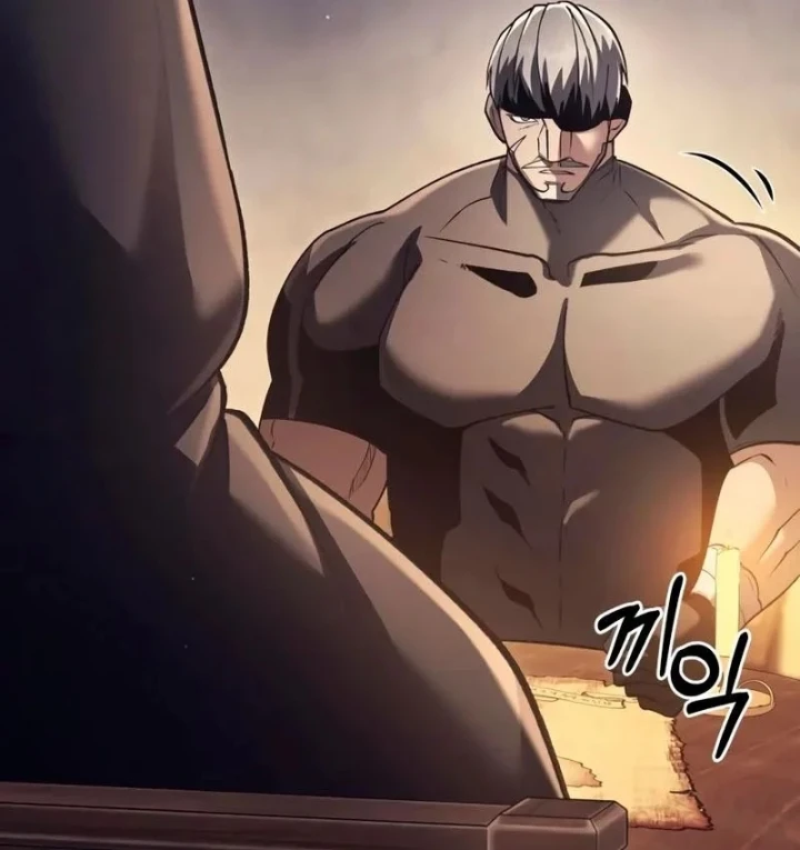 Cuộc Sống Hồi Quy Của Pháp Sư Hẻm Sau Chapter 41 - 94