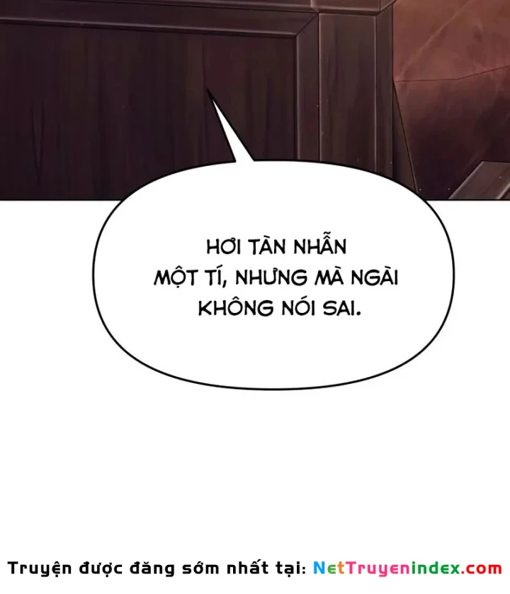 Cuộc Sống Hồi Quy Của Pháp Sư Hẻm Sau Chapter 41 - 95