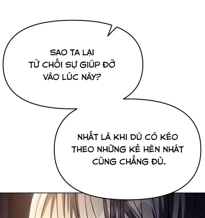 Cuộc Sống Hồi Quy Của Pháp Sư Hẻm Sau Chapter 41 - 96