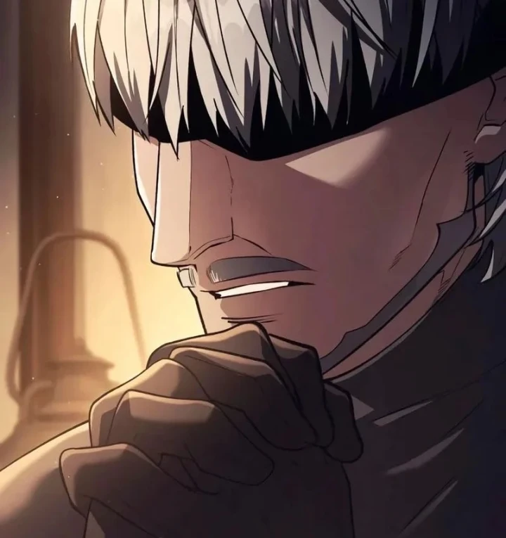 Cuộc Sống Hồi Quy Của Pháp Sư Hẻm Sau Chapter 41 - 97