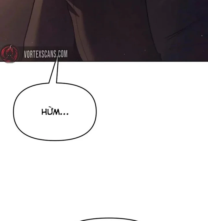 Cuộc Sống Hồi Quy Của Pháp Sư Hẻm Sau Chapter 41 - 98