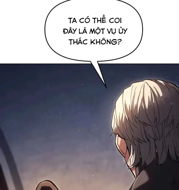 Cuộc Sống Hồi Quy Của Pháp Sư Hẻm Sau Chapter 41 - 99