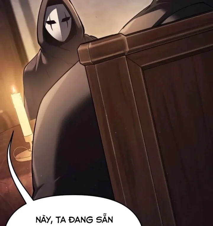 Cuộc Sống Hồi Quy Của Pháp Sư Hẻm Sau Chapter 41 - 100