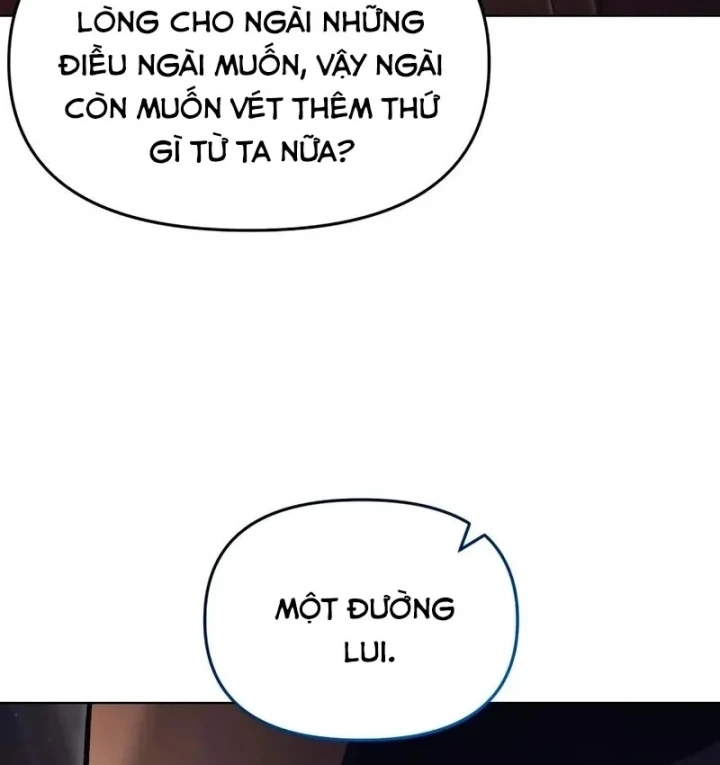 Cuộc Sống Hồi Quy Của Pháp Sư Hẻm Sau Chapter 41 - 101