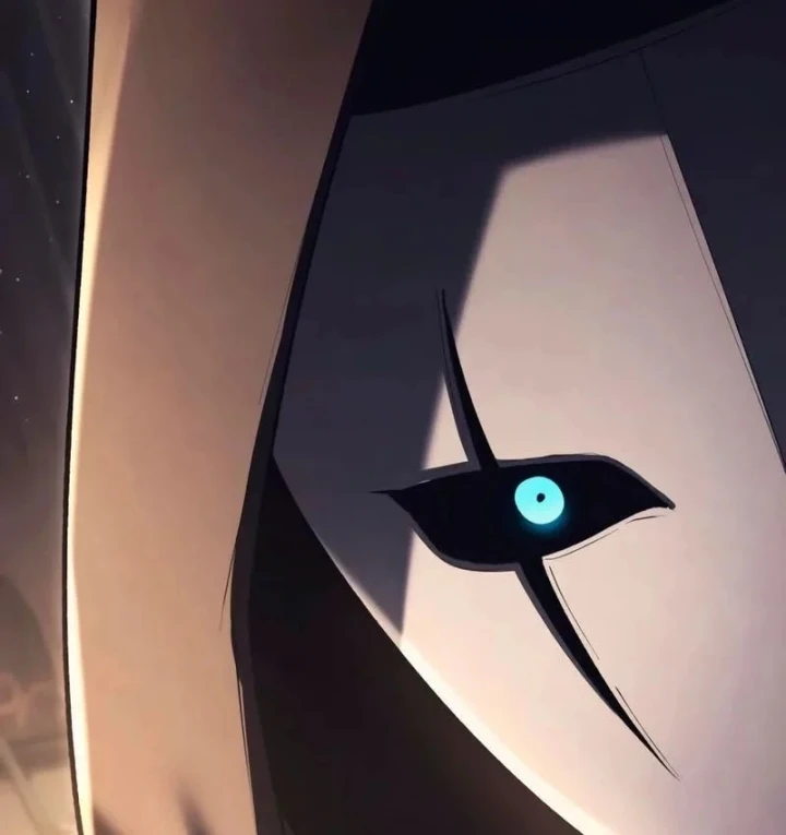 Cuộc Sống Hồi Quy Của Pháp Sư Hẻm Sau Chapter 41 - 102