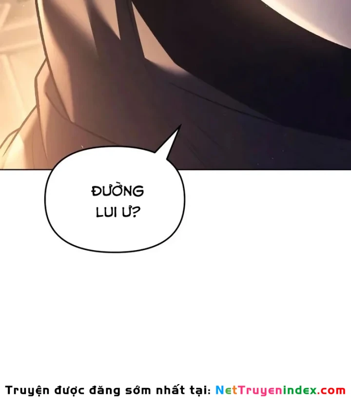 Cuộc Sống Hồi Quy Của Pháp Sư Hẻm Sau Chapter 41 - 103