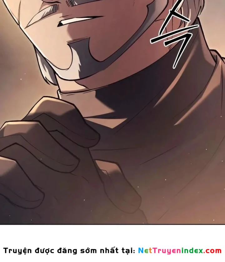 Cuộc Sống Hồi Quy Của Pháp Sư Hẻm Sau Chapter 41 - 106