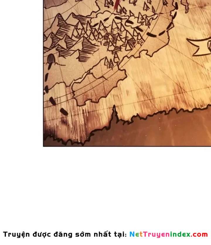 Cuộc Sống Hồi Quy Của Pháp Sư Hẻm Sau Chapter 41 - 108