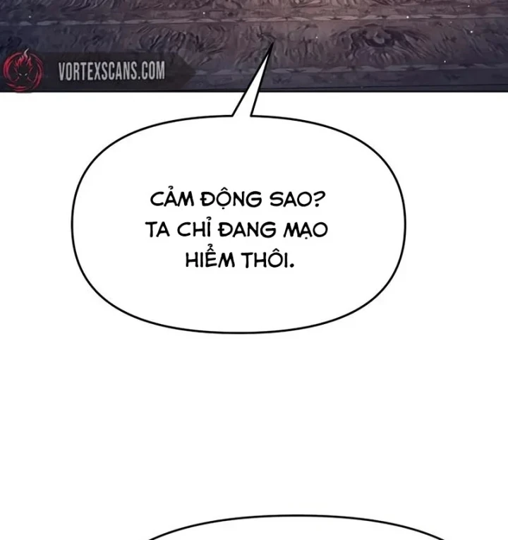 Cuộc Sống Hồi Quy Của Pháp Sư Hẻm Sau Chapter 41 - 111