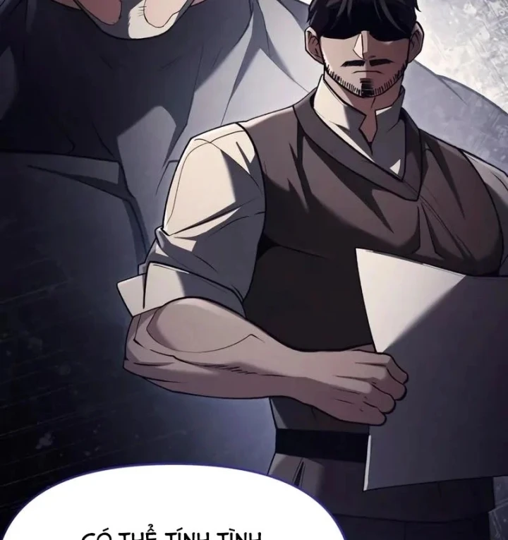 Cuộc Sống Hồi Quy Của Pháp Sư Hẻm Sau Chapter 41 - 113