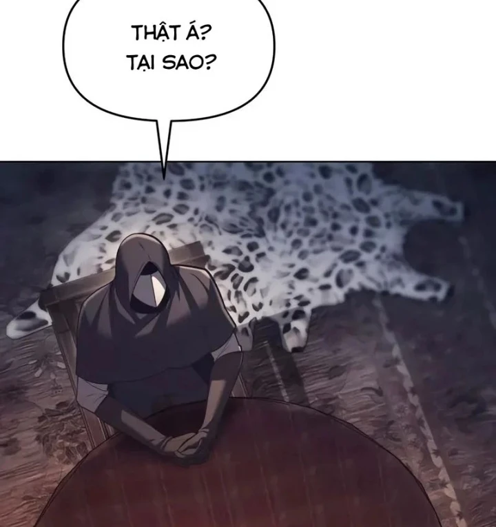 Cuộc Sống Hồi Quy Của Pháp Sư Hẻm Sau Chapter 41 - 115