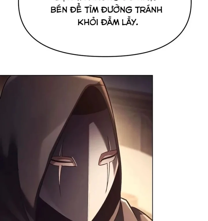 Cuộc Sống Hồi Quy Của Pháp Sư Hẻm Sau Chapter 41 - 118