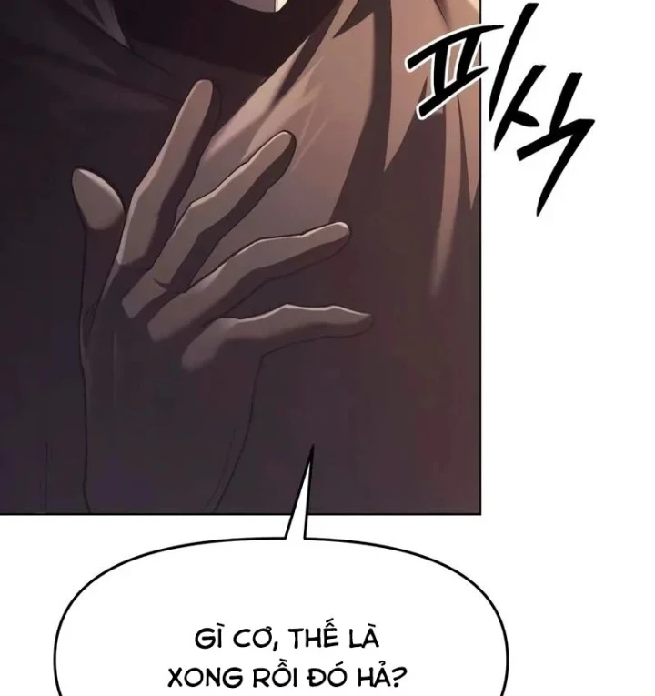 Cuộc Sống Hồi Quy Của Pháp Sư Hẻm Sau Chapter 41 - 119