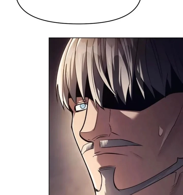 Cuộc Sống Hồi Quy Của Pháp Sư Hẻm Sau Chapter 41 - 120