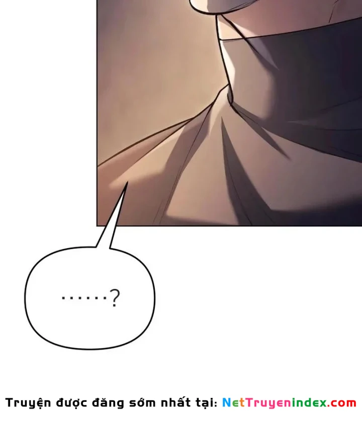 Cuộc Sống Hồi Quy Của Pháp Sư Hẻm Sau Chapter 41 - 121