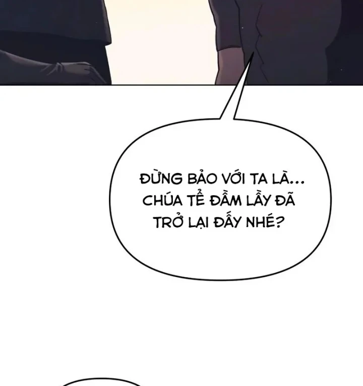 Cuộc Sống Hồi Quy Của Pháp Sư Hẻm Sau Chapter 41 - 125