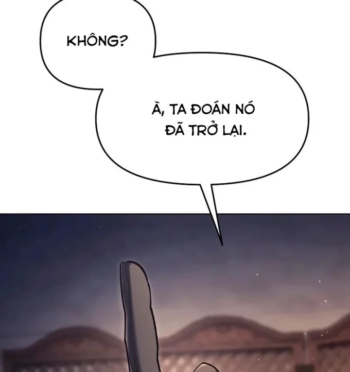 Cuộc Sống Hồi Quy Của Pháp Sư Hẻm Sau Chapter 41 - 126