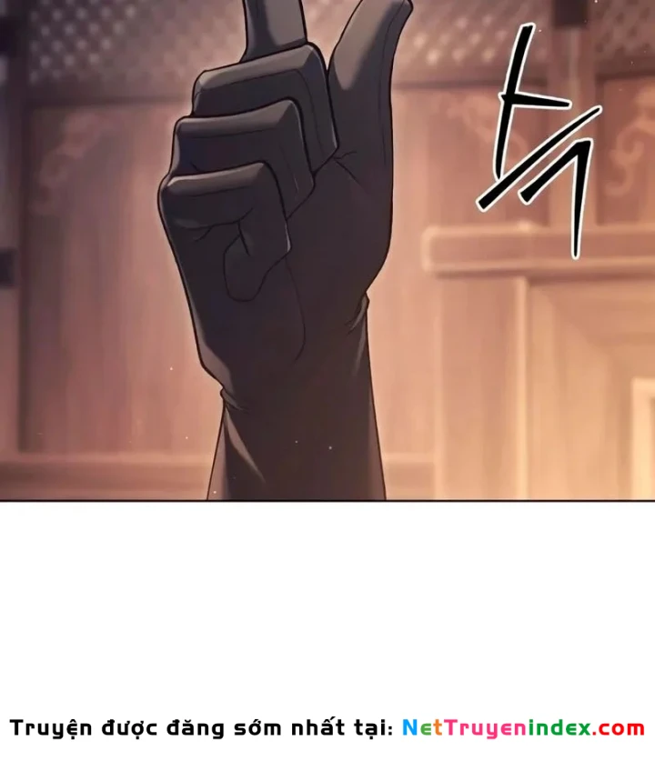 Cuộc Sống Hồi Quy Của Pháp Sư Hẻm Sau Chapter 41 - 127