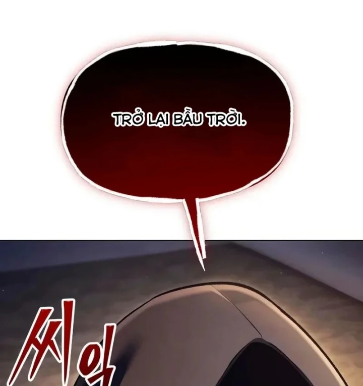 Cuộc Sống Hồi Quy Của Pháp Sư Hẻm Sau Chapter 41 - 128